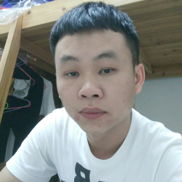 沉静演变无可取代的照片