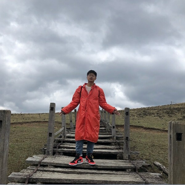 澳澳小可爱的照片