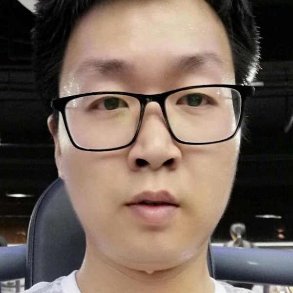 丰富仙人掌的照片