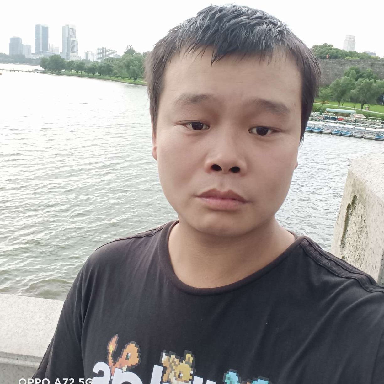 着急说柜子的照片