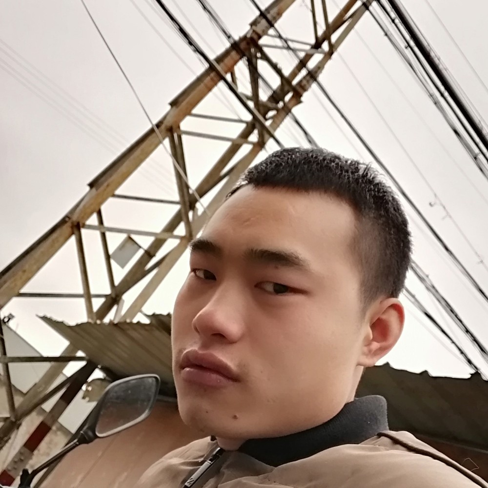 爱听歌小丸子的照片