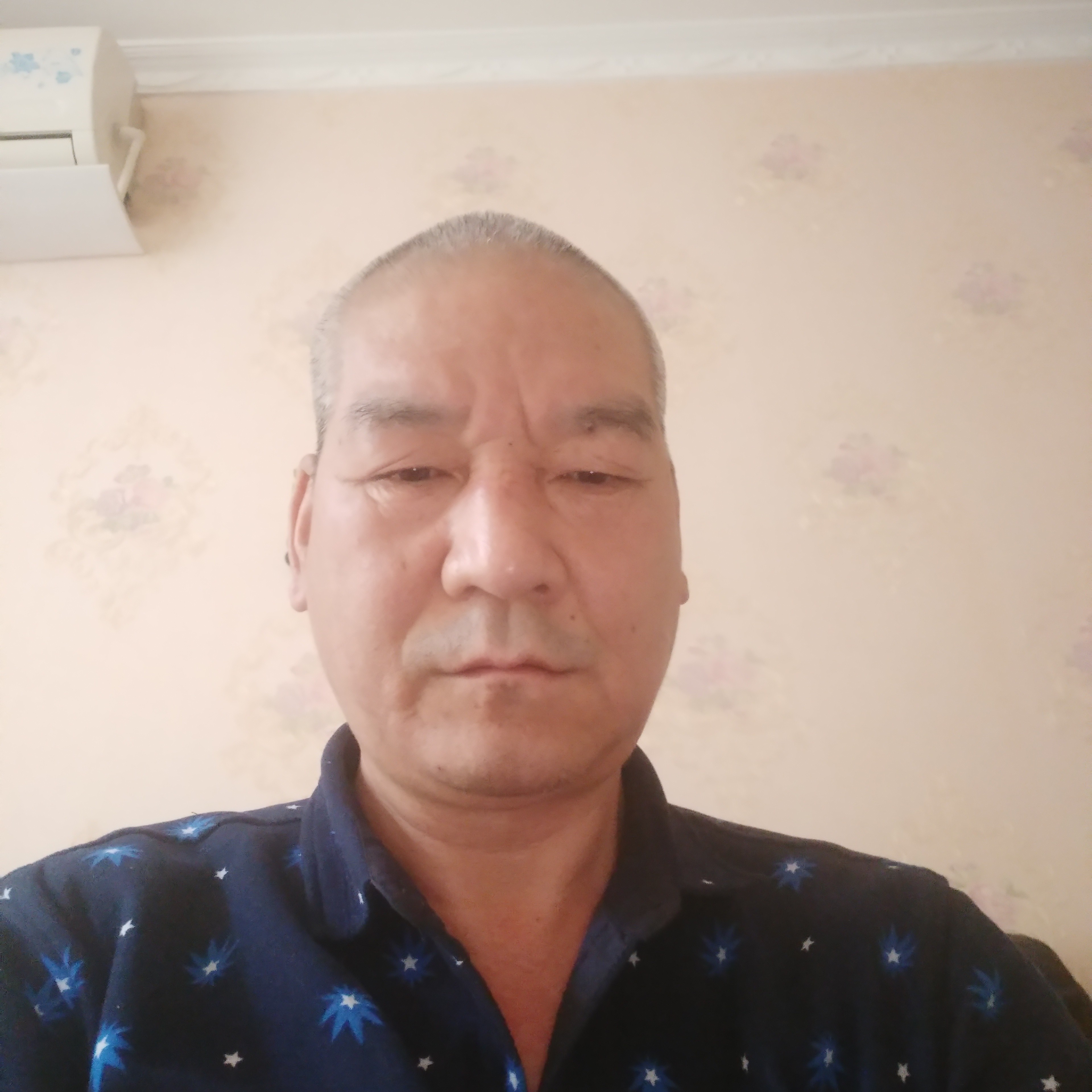 大碗遇見寂灭的照片