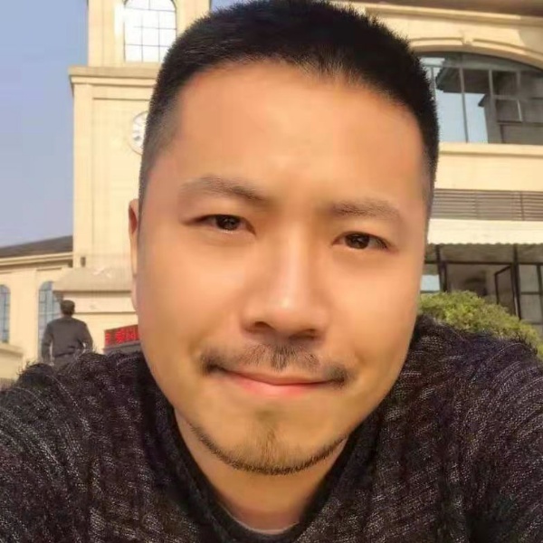 大迷雾的照片