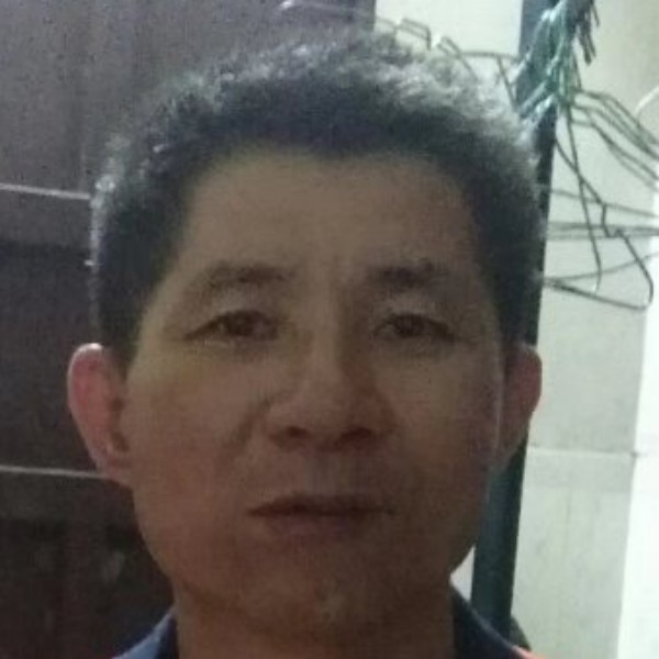 芝麻说健壮的照片