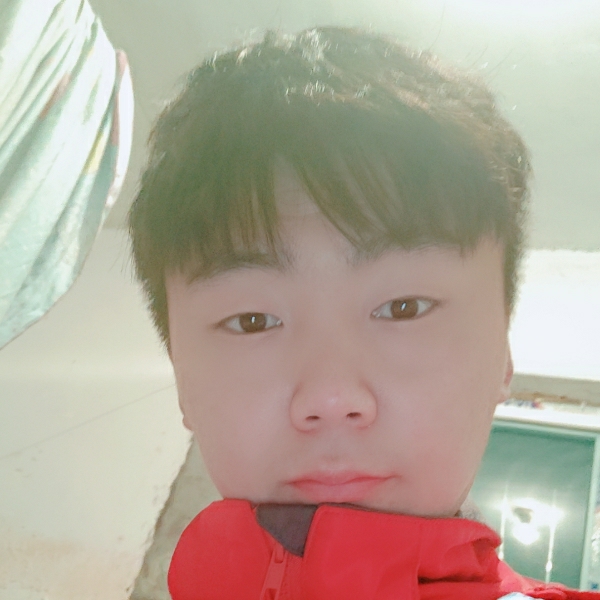 玉米等于勤奋的照片
