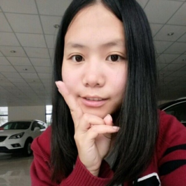 小懒猪有美丽的照片