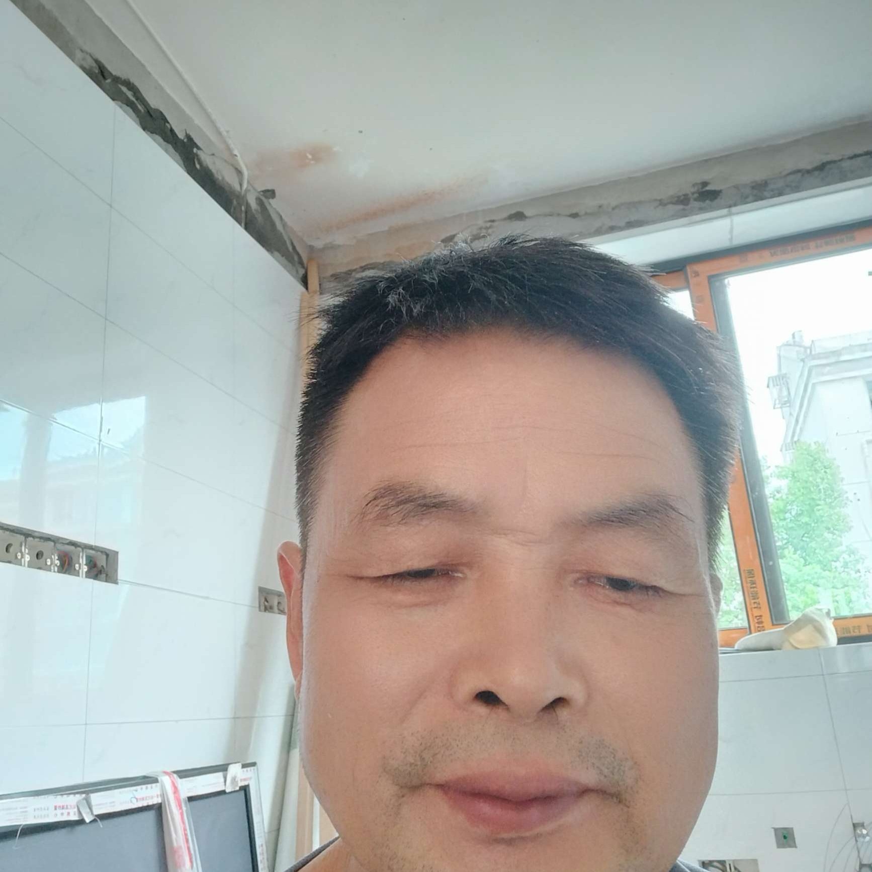会员01649200的照片
