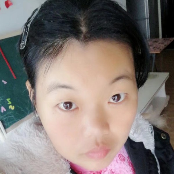 家有二宝的照片
