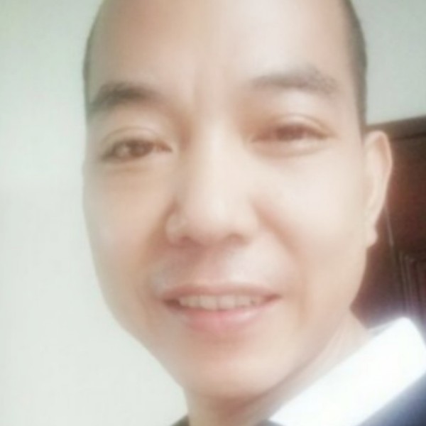 qwet1234的照片