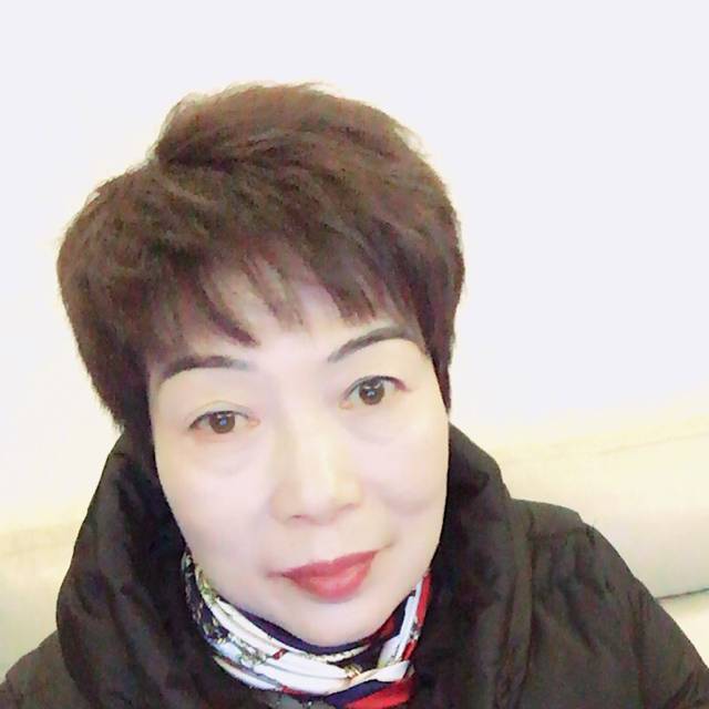 逐风有淡淡的照片