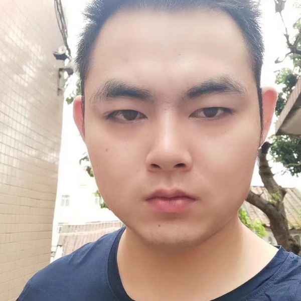 冷伤庆离的照片