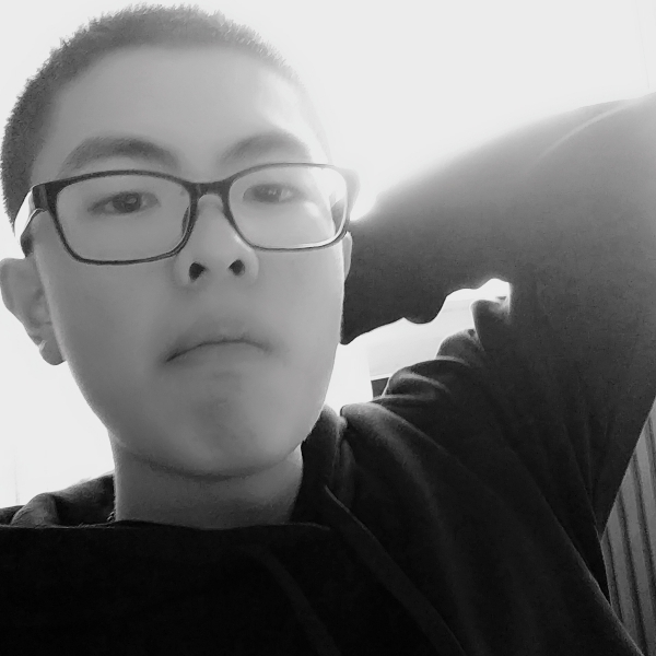 一杆烟枪的照片