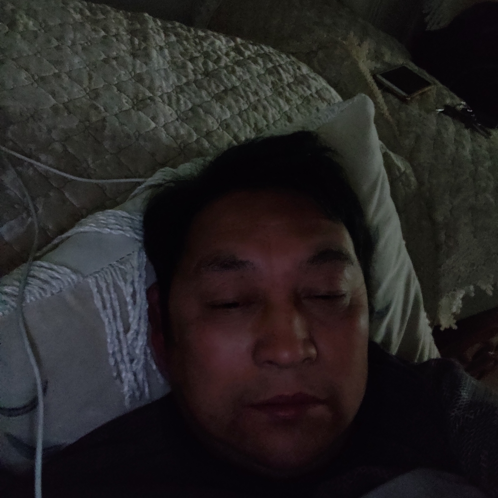 l。梦见的照片