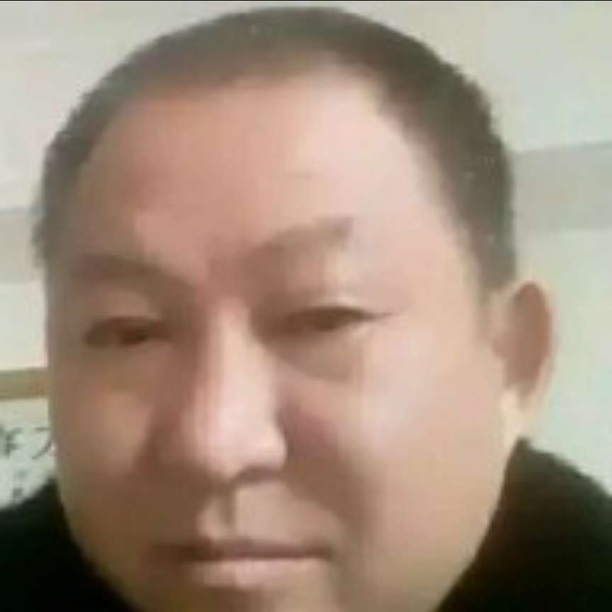纯情给糖豆的照片