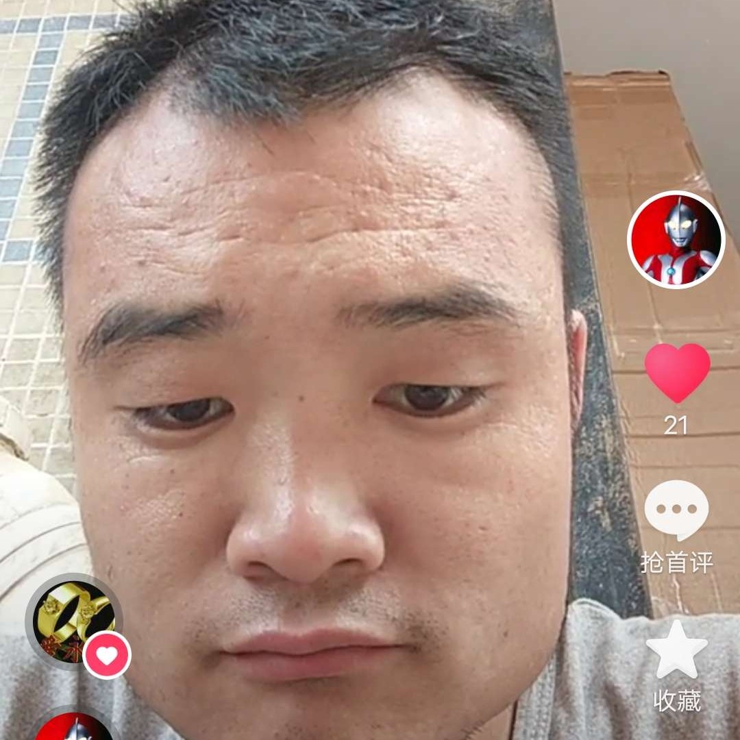 信任18的照片