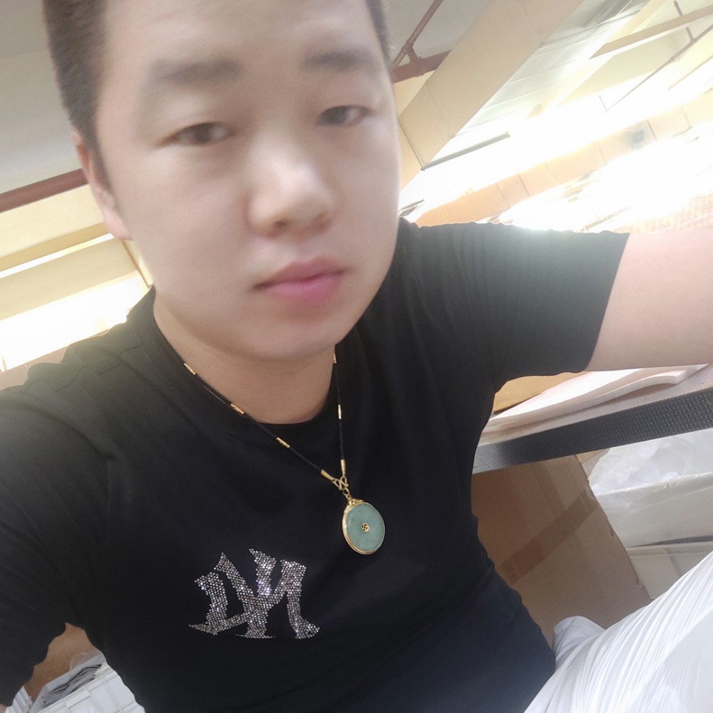 勿忘初心8023的照片