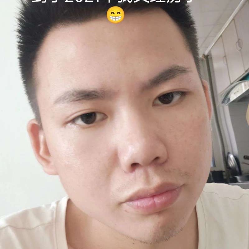 会员599651666的照片