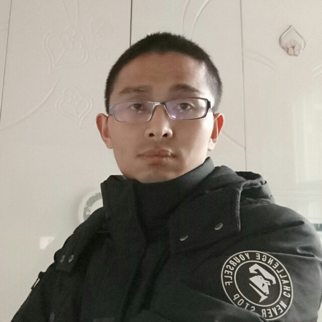 会员654071280的照片