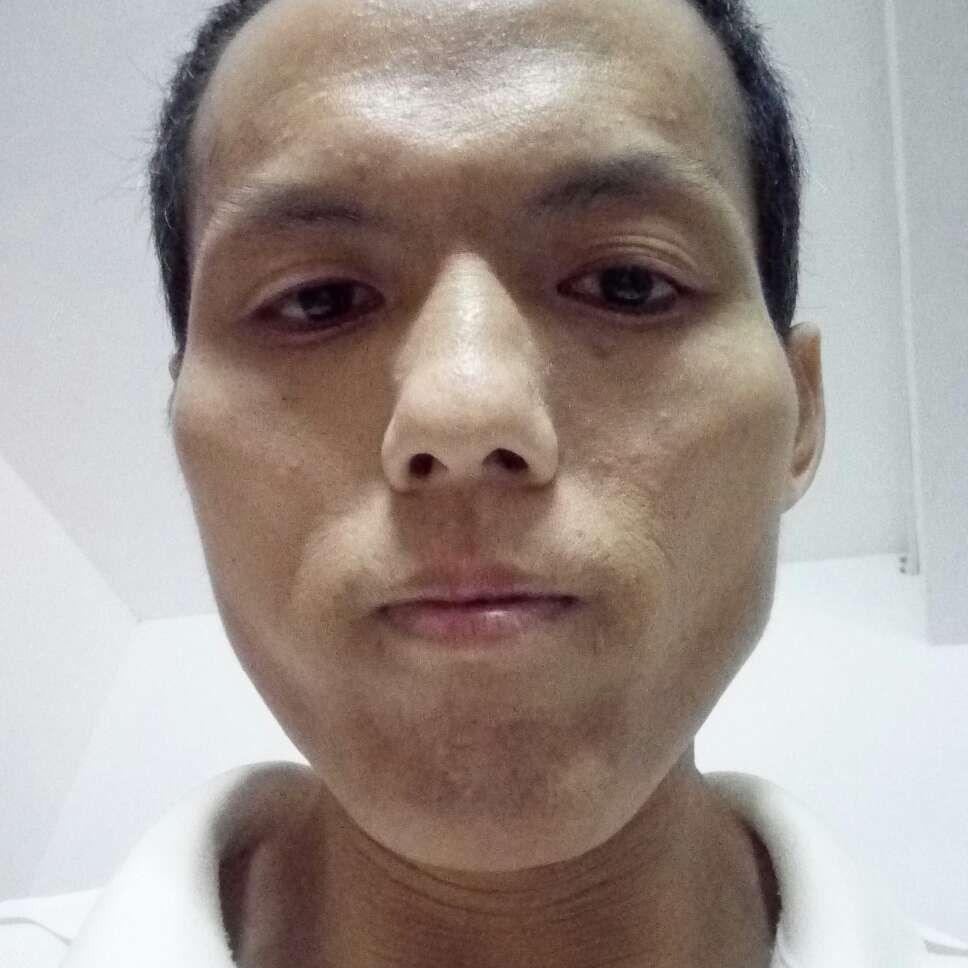 曾宪成的照片