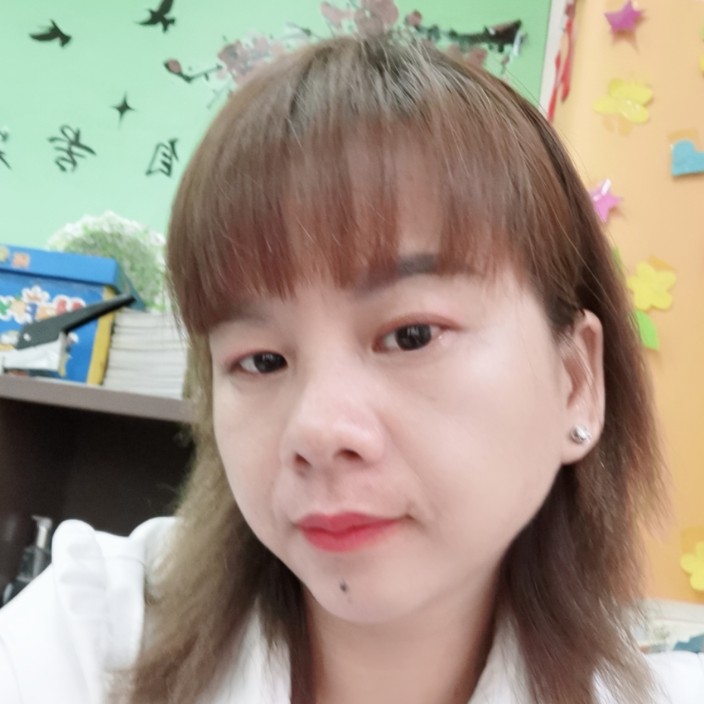 梦无泪的照片