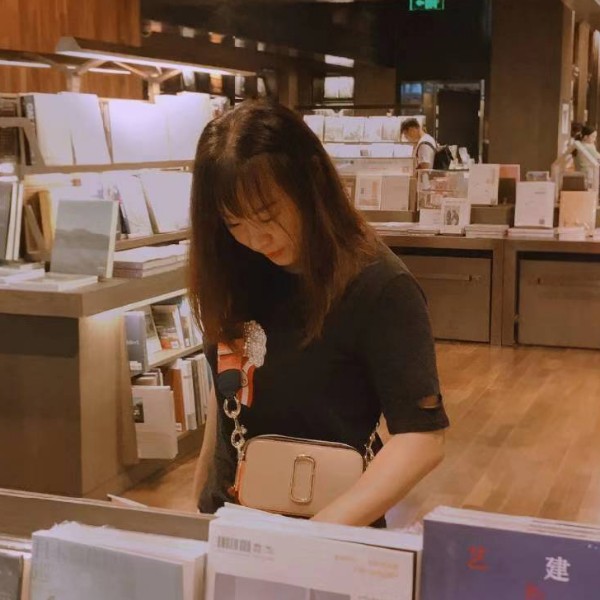 汉堡倾心玩命的照片