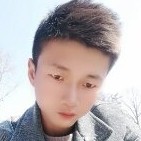 最后的打小兔子的照片