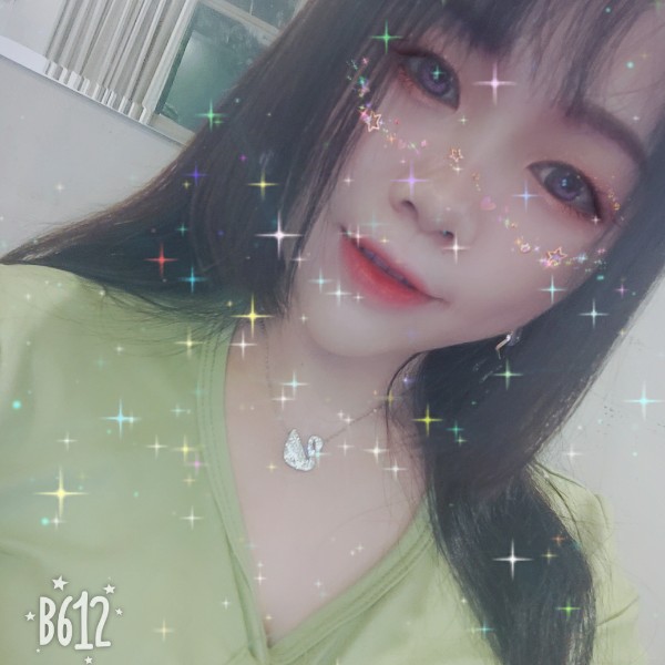 ^O^萝莉^O^的照片