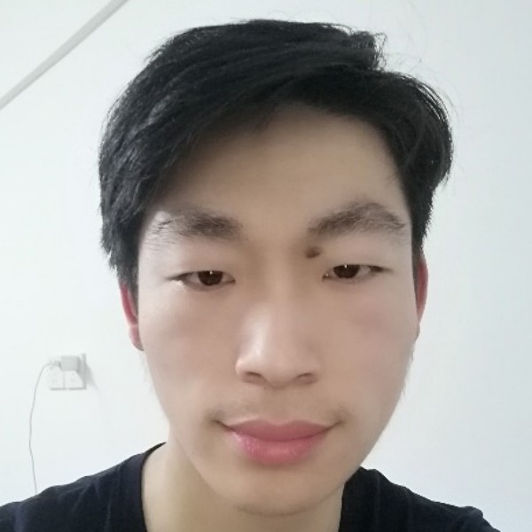 找寻爱侣之人的照片