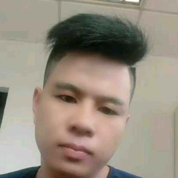 涟漪粗犷的照片