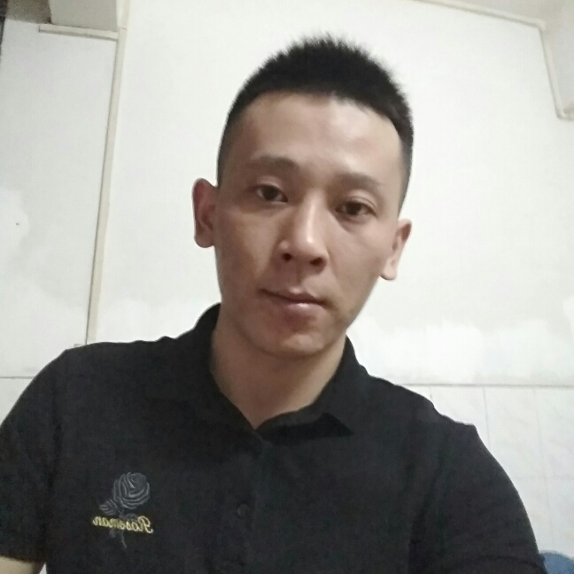 一叶相思的照片