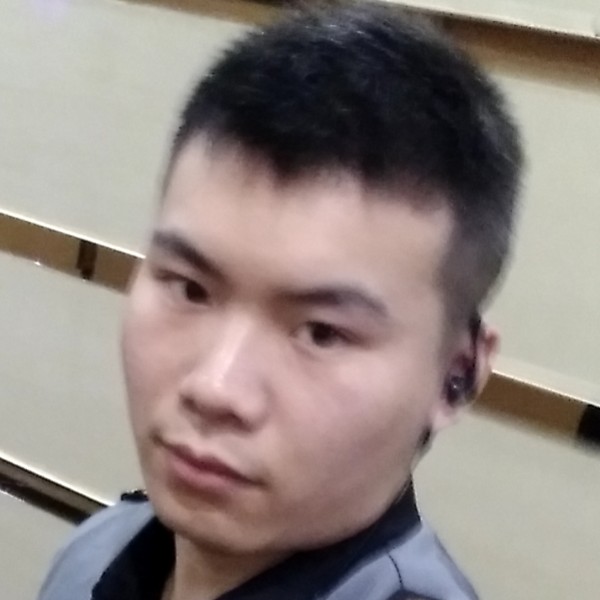 HE&JX的照片