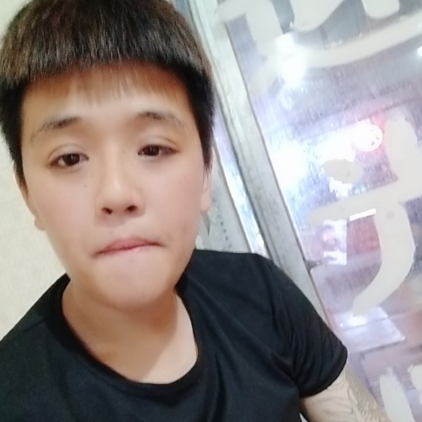 无情。。。。的照片