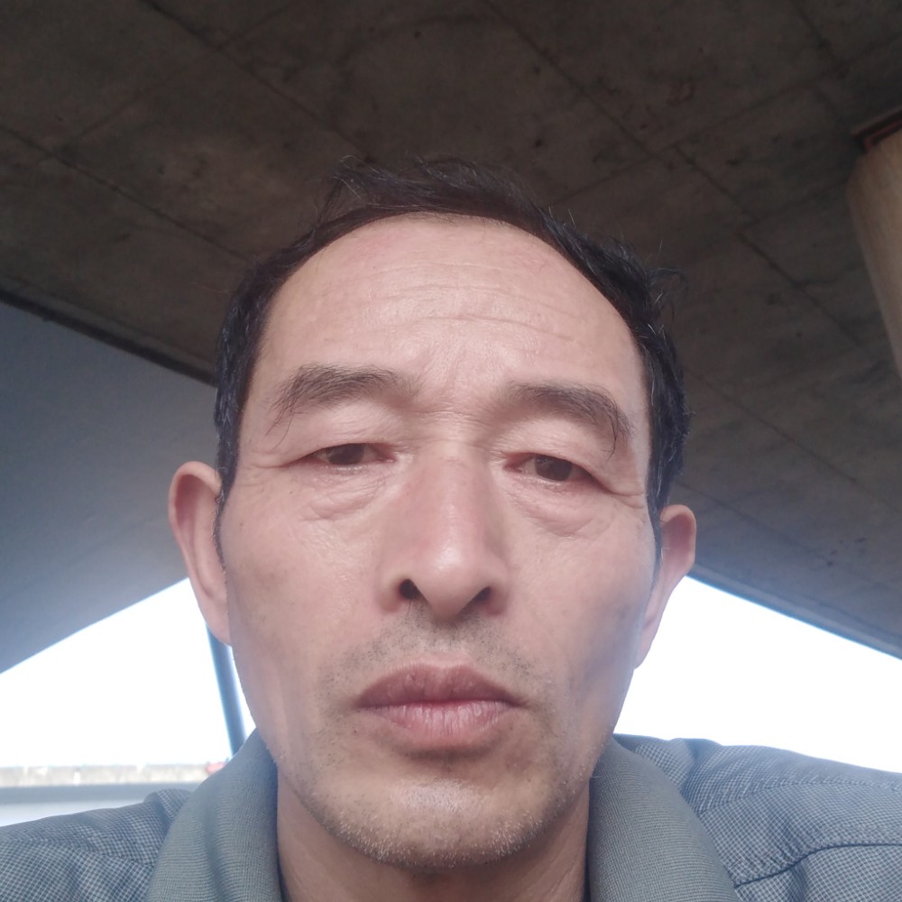 会员387075106的照片
