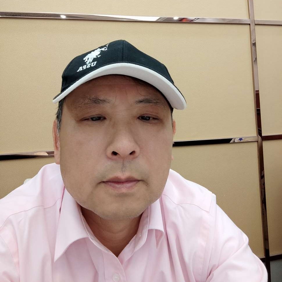 龙猫蹁跹怕孤独的照片