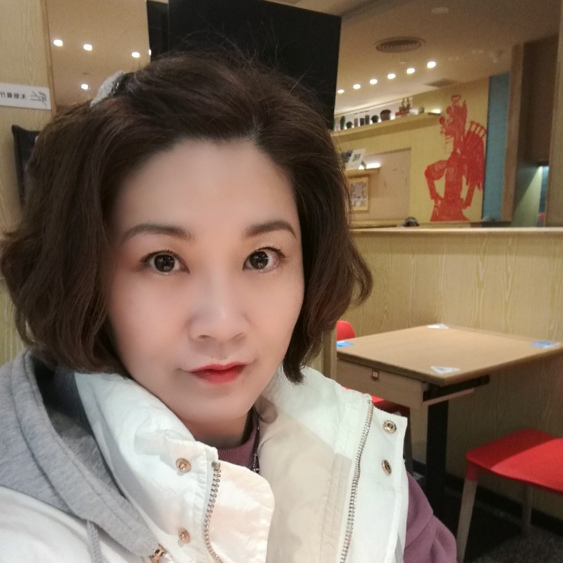 漂亮迎醉梦的照片