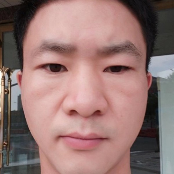 筑城制冷的照片