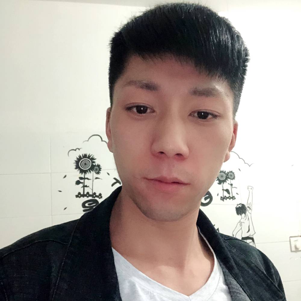 齐超的照片