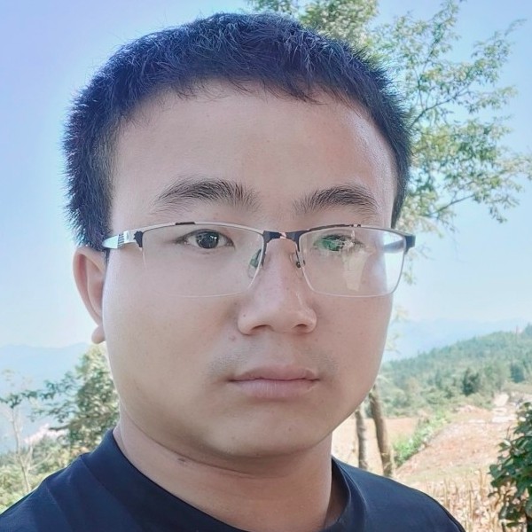 零时迷子的照片