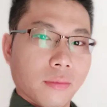 罗凯文的照片