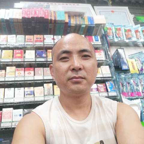 会员770562115的照片
