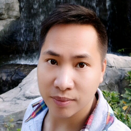 我的缘分就是你☞的照片