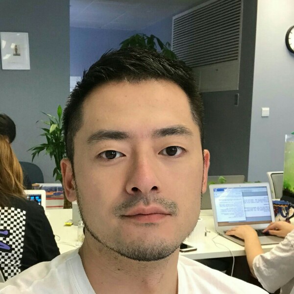 风雨✔无阻的照片