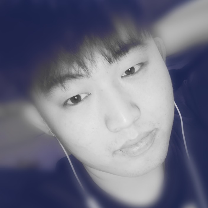 无人可及的照片