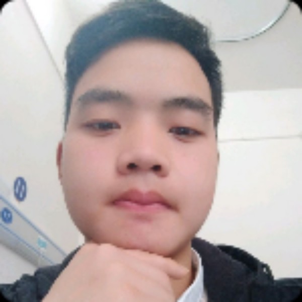 十点左右的照片