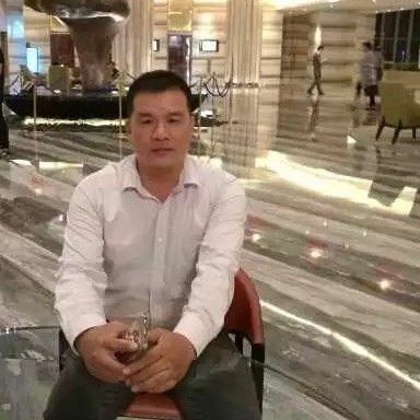 奇迹激动的照片
