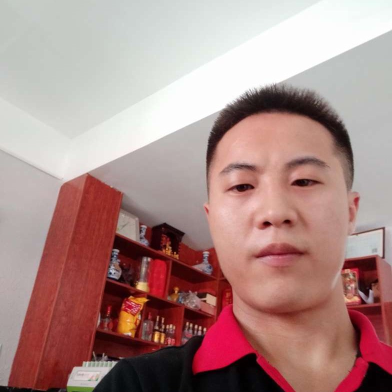 复杂回首忘忧的照片