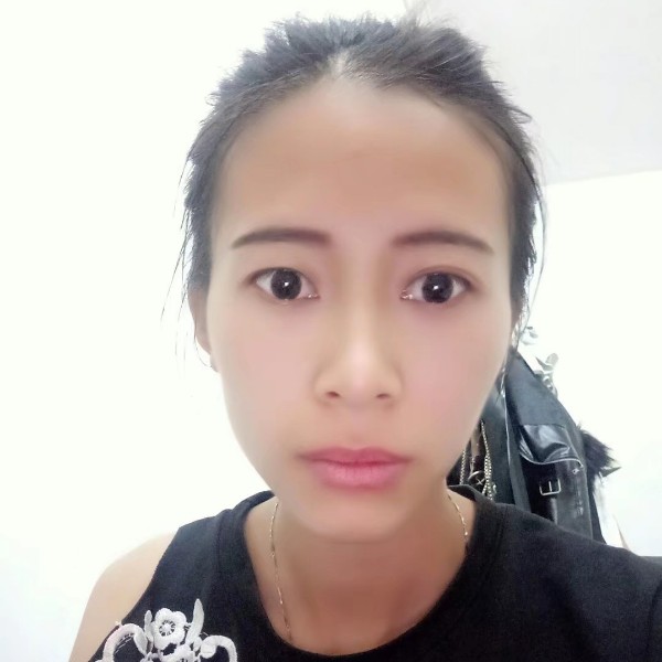 ^Taurus的照片