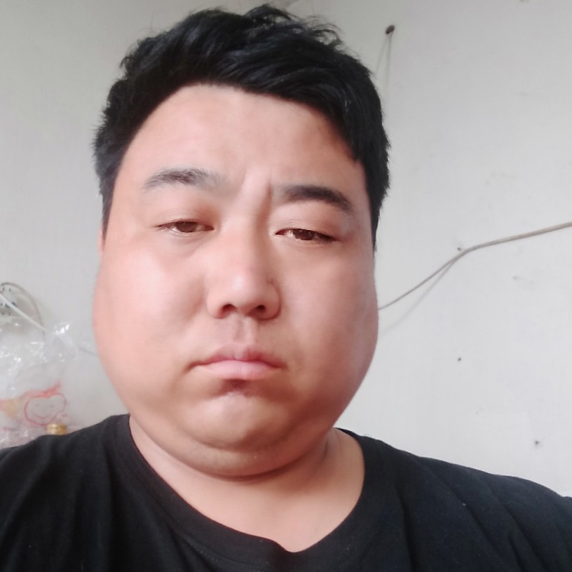 大碗那专一的照片