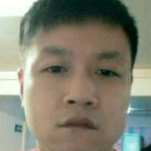 花卷说落拓的照片