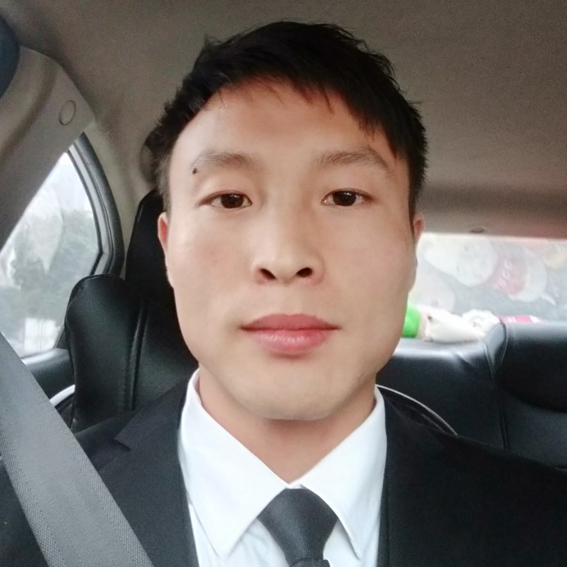 全速—KD的照片